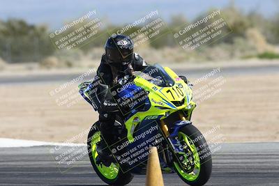 media/Jan-16-2026-CVMA Friday Practice (Fri) [[6f2bf47531]]/4-Racer 3-NRS/Session 4 (Turn 2 Exit)/